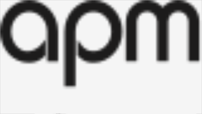 APM