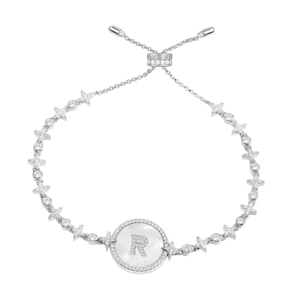 Image du produit 20