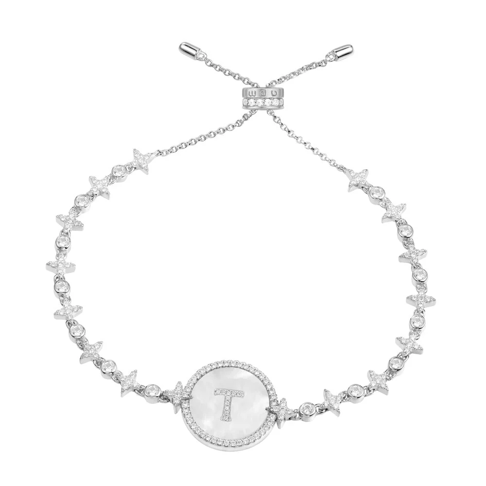 Image du produit 22
