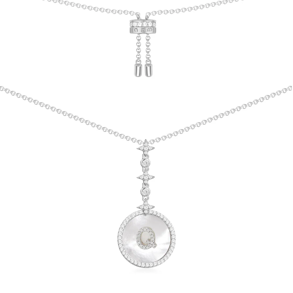 Image du produit 19