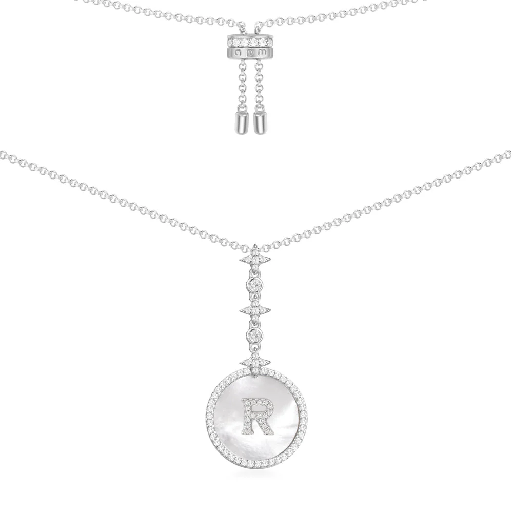 Image du produit 20