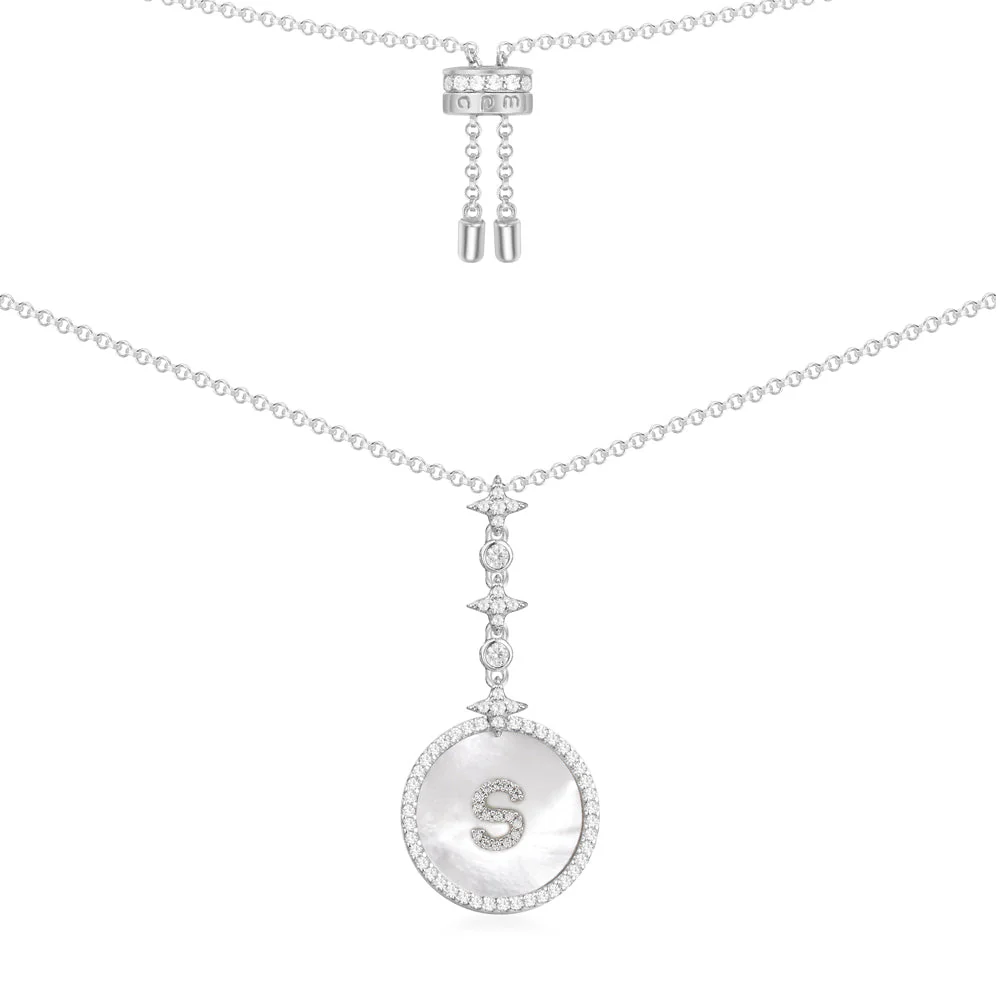 Image du produit 21
