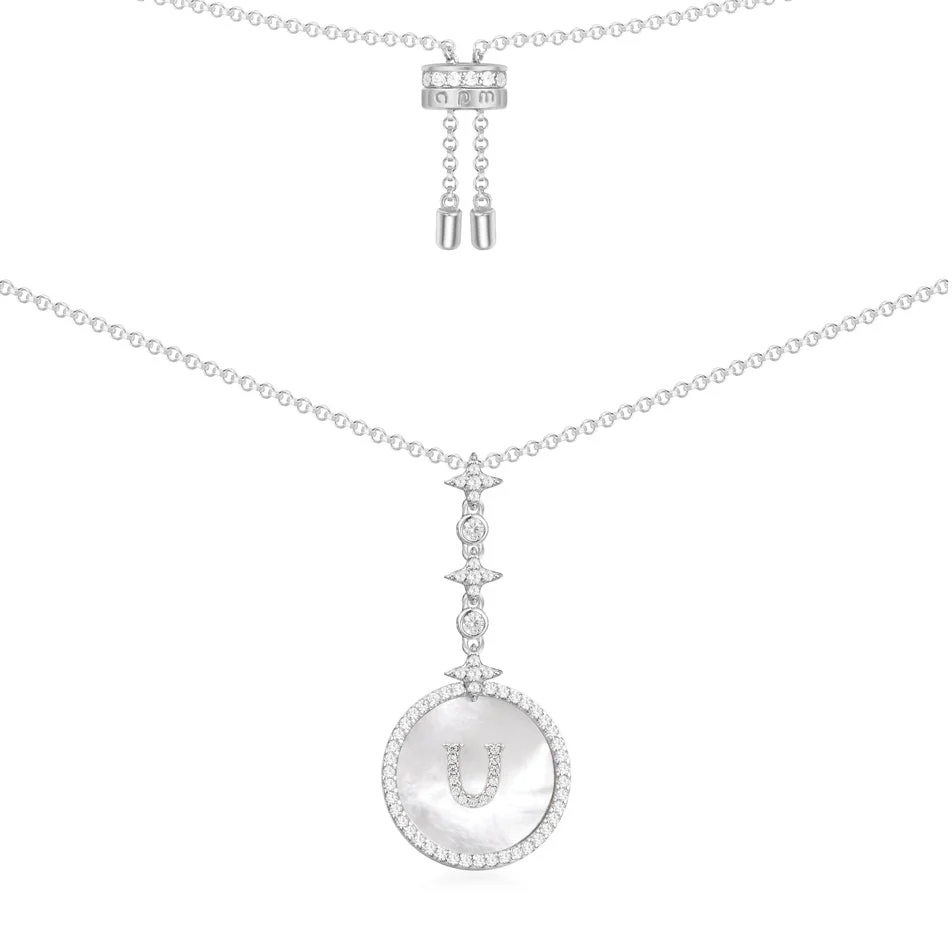 Image du produit 22