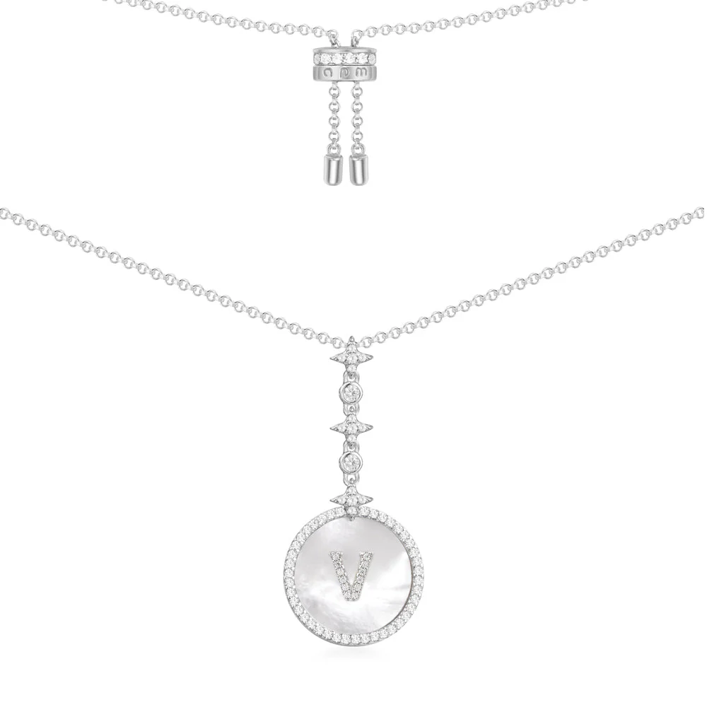 Image du produit 24