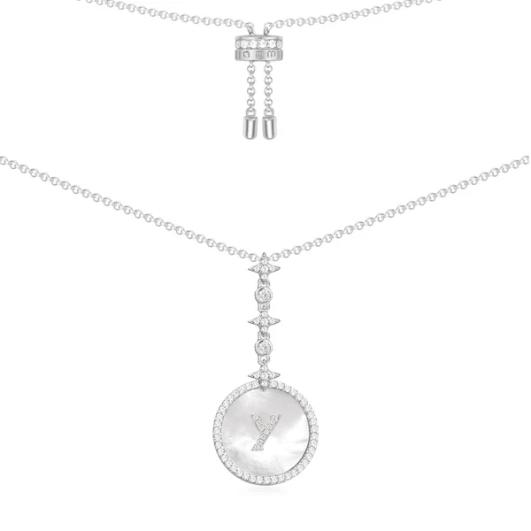 Image du produit 27
