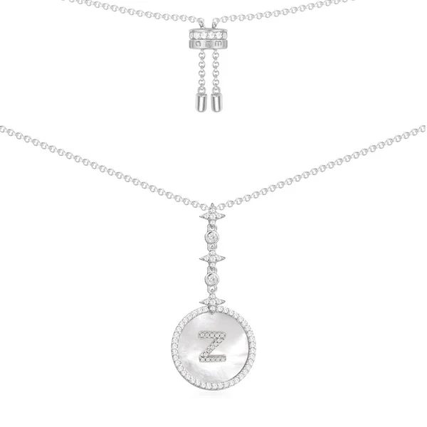 Image du produit 28