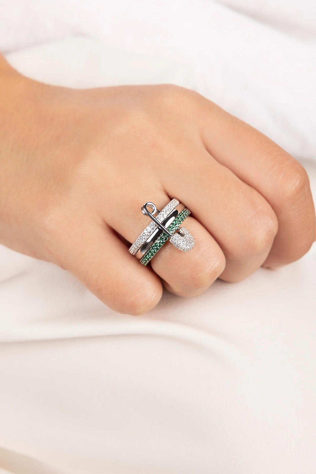 Miniature 2