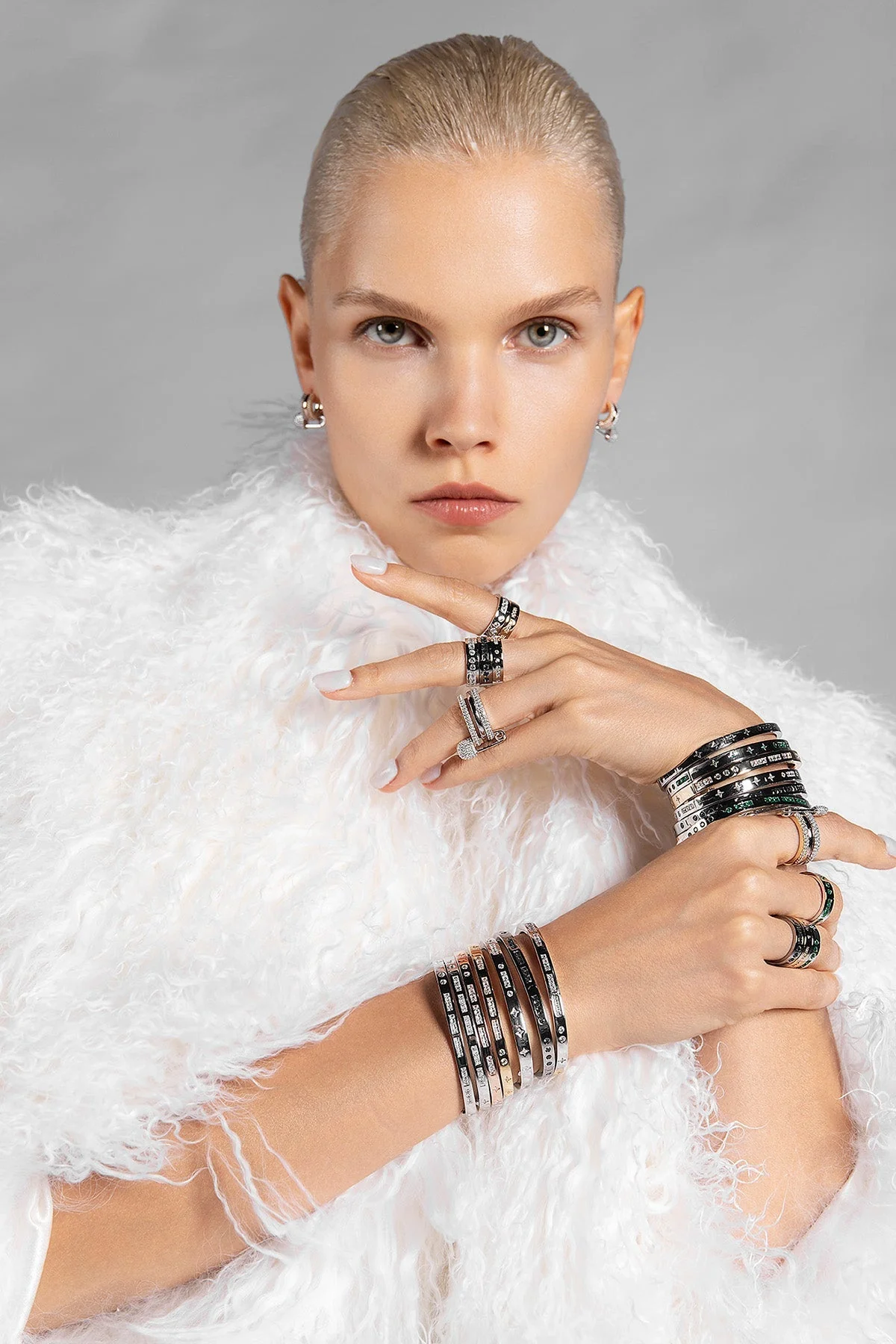 Image du produit 5