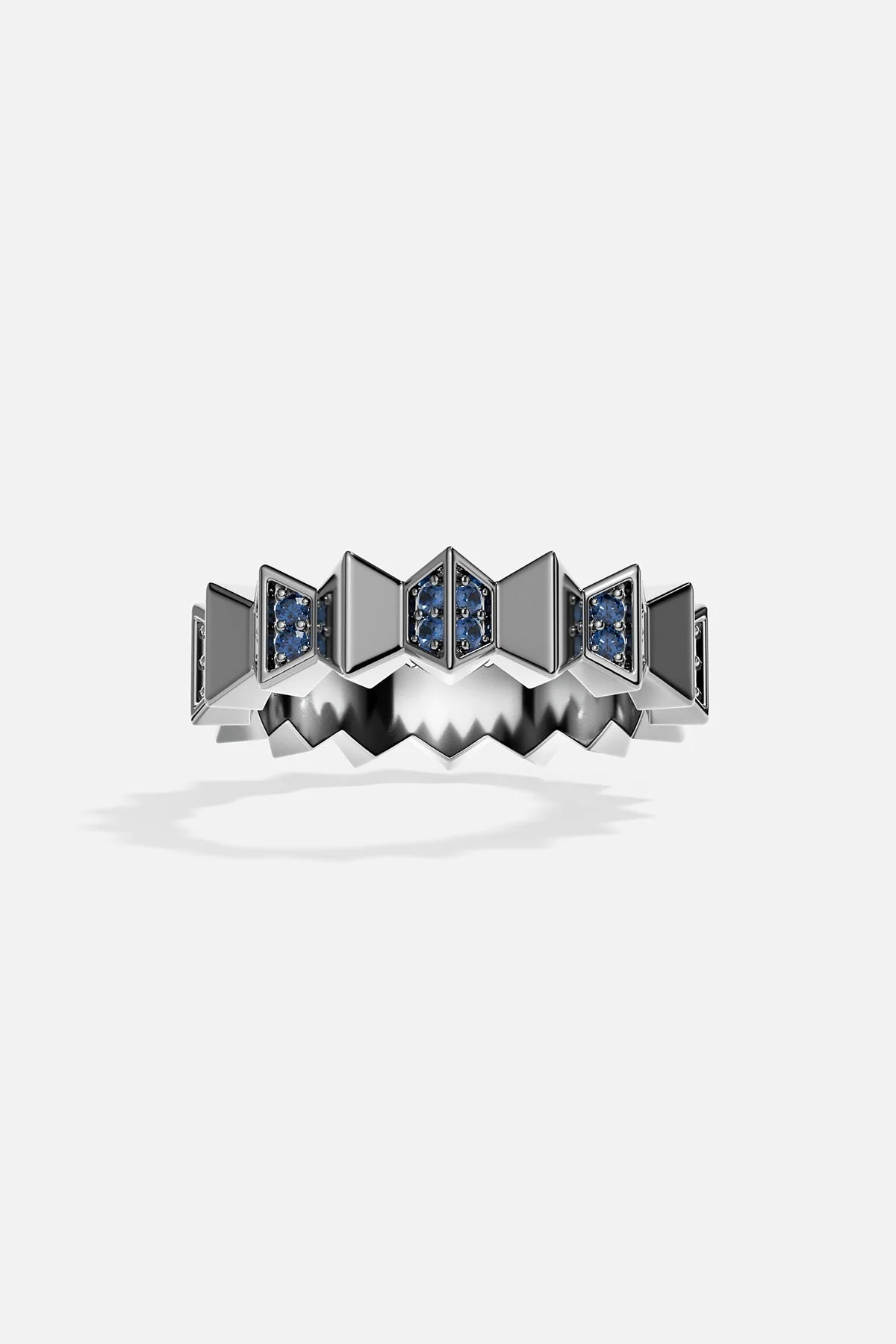 Miniature 1