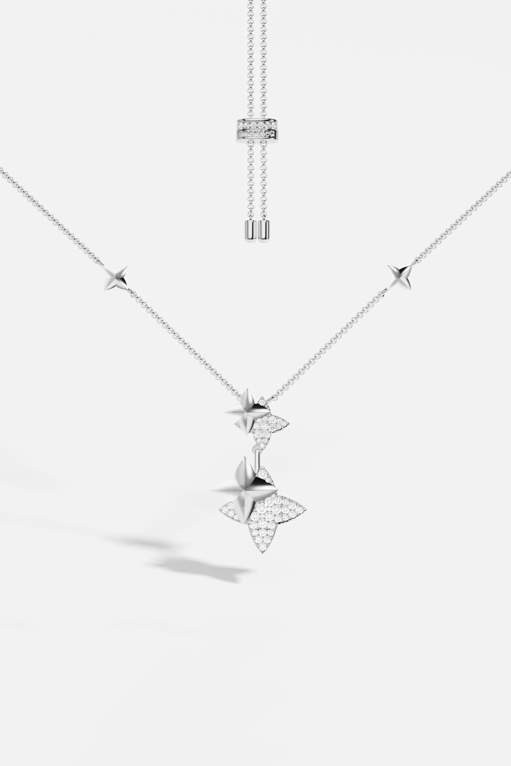 Miniature 1
