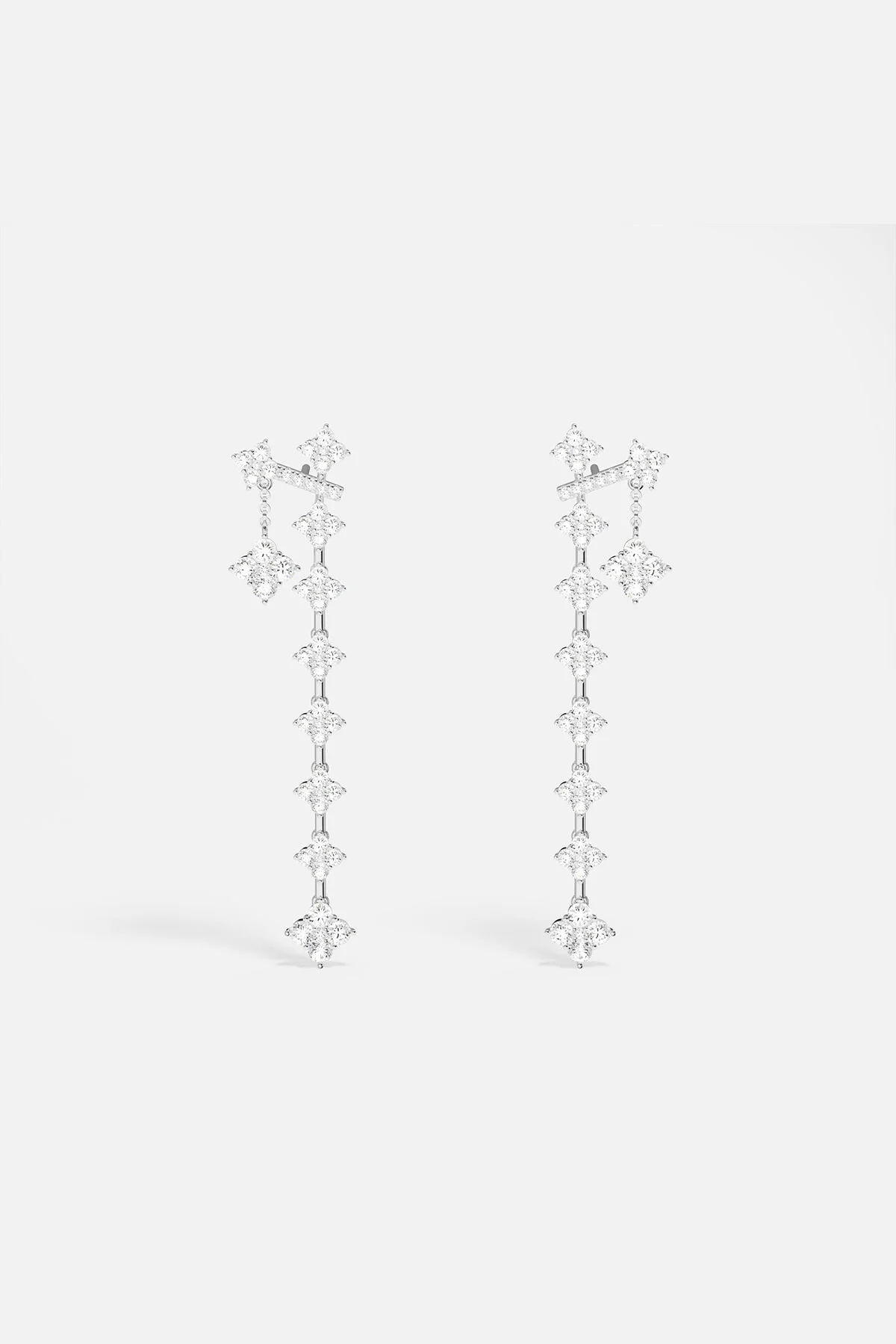 Tous Les Bijoux
