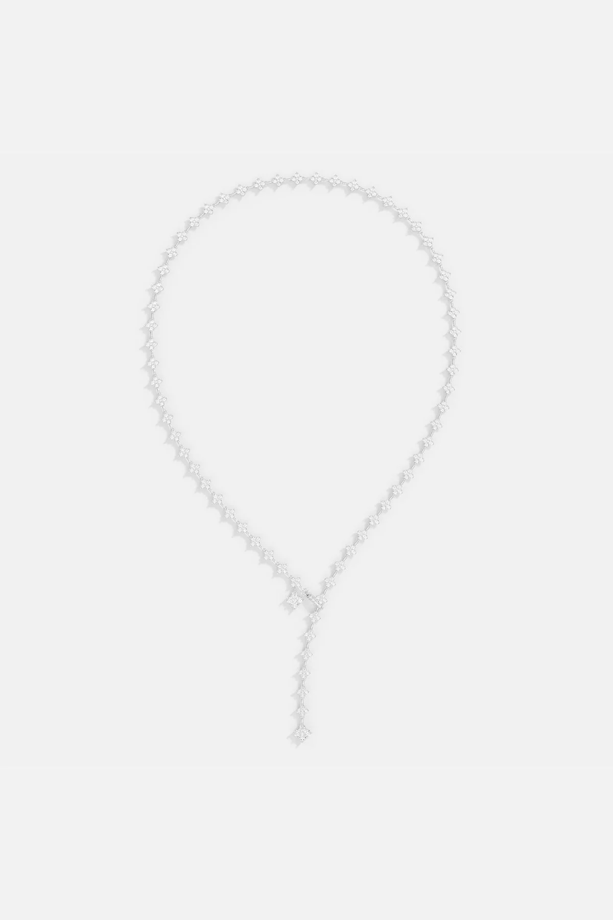 Tous Les Bijoux